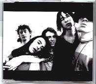 Primal Scream - Rocks